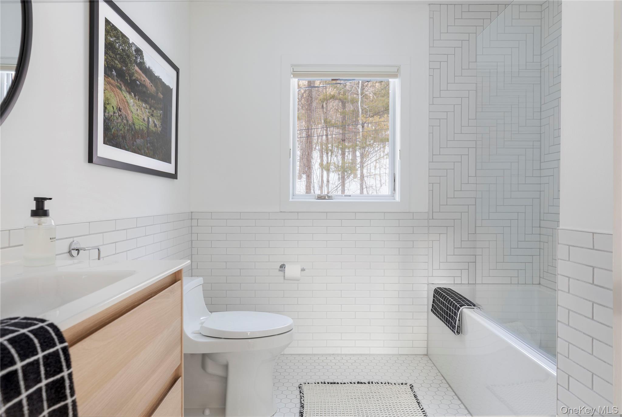 55 Mountain Laurel Road Mount Tremper, NY 12457 - Photo 24 of 40