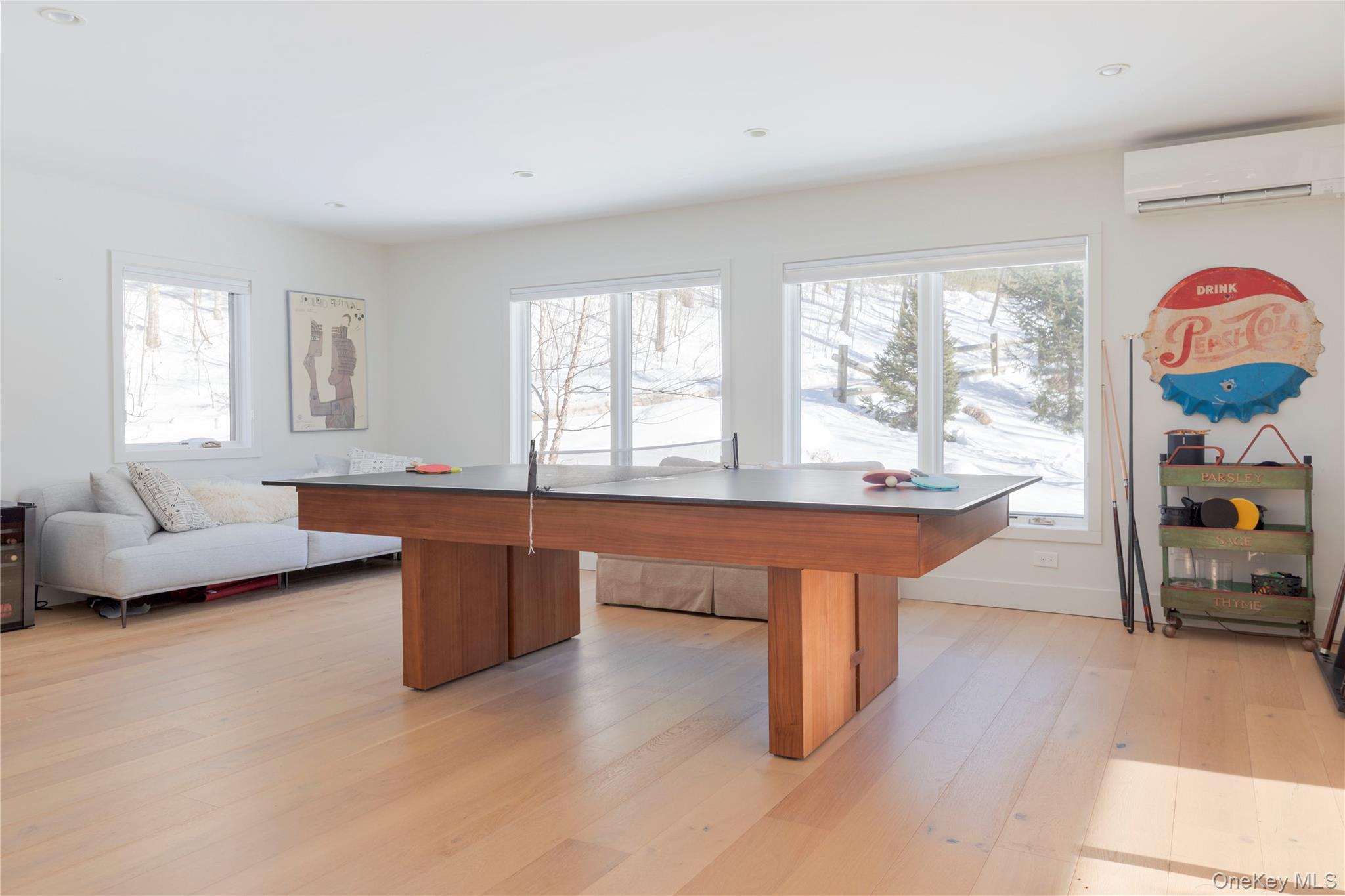 55 Mountain Laurel Road Mount Tremper, NY 12457 - Photo 30 of 40