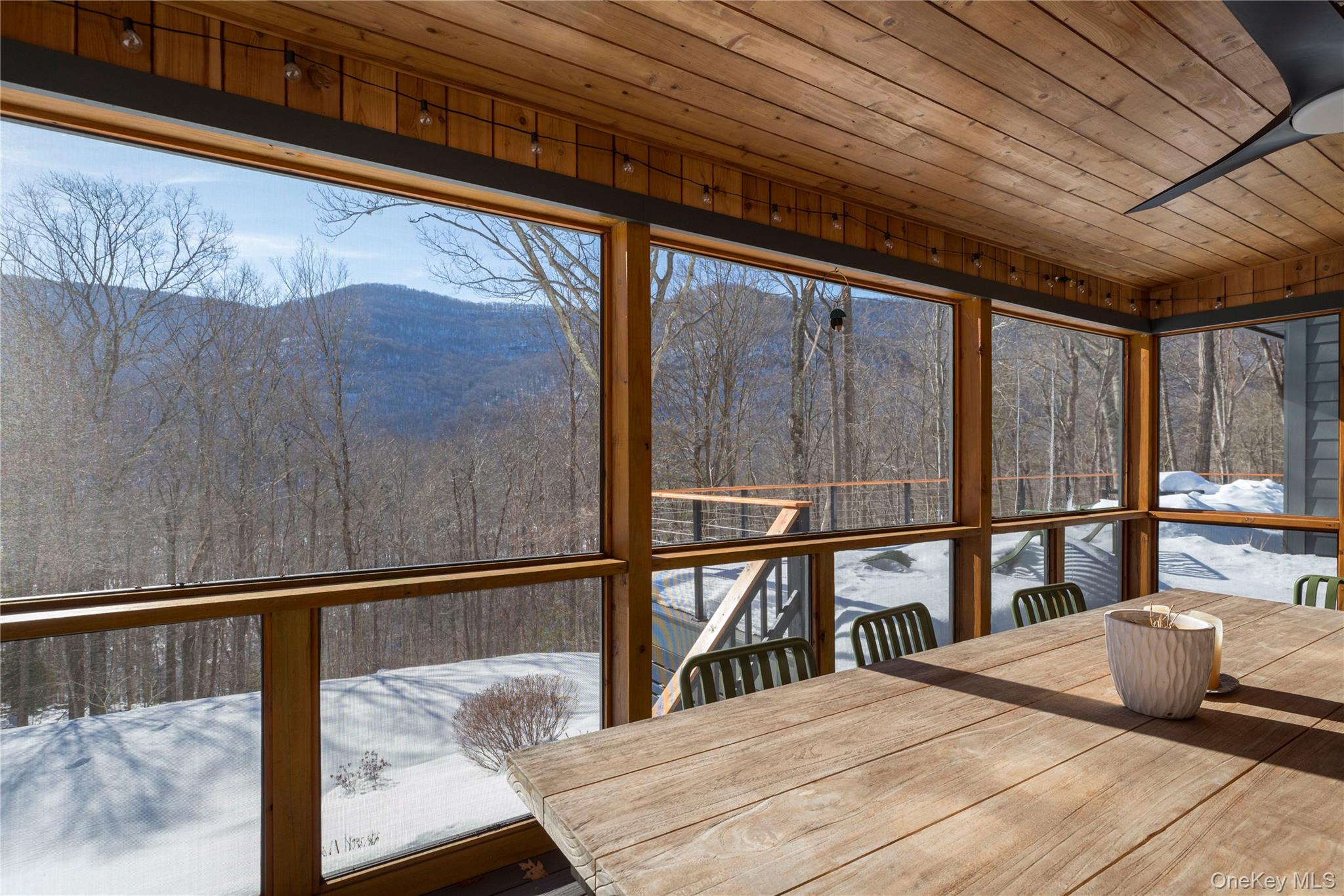 55 Mountain Laurel Road Mount Tremper, NY 12457 - Photo 3 of 40