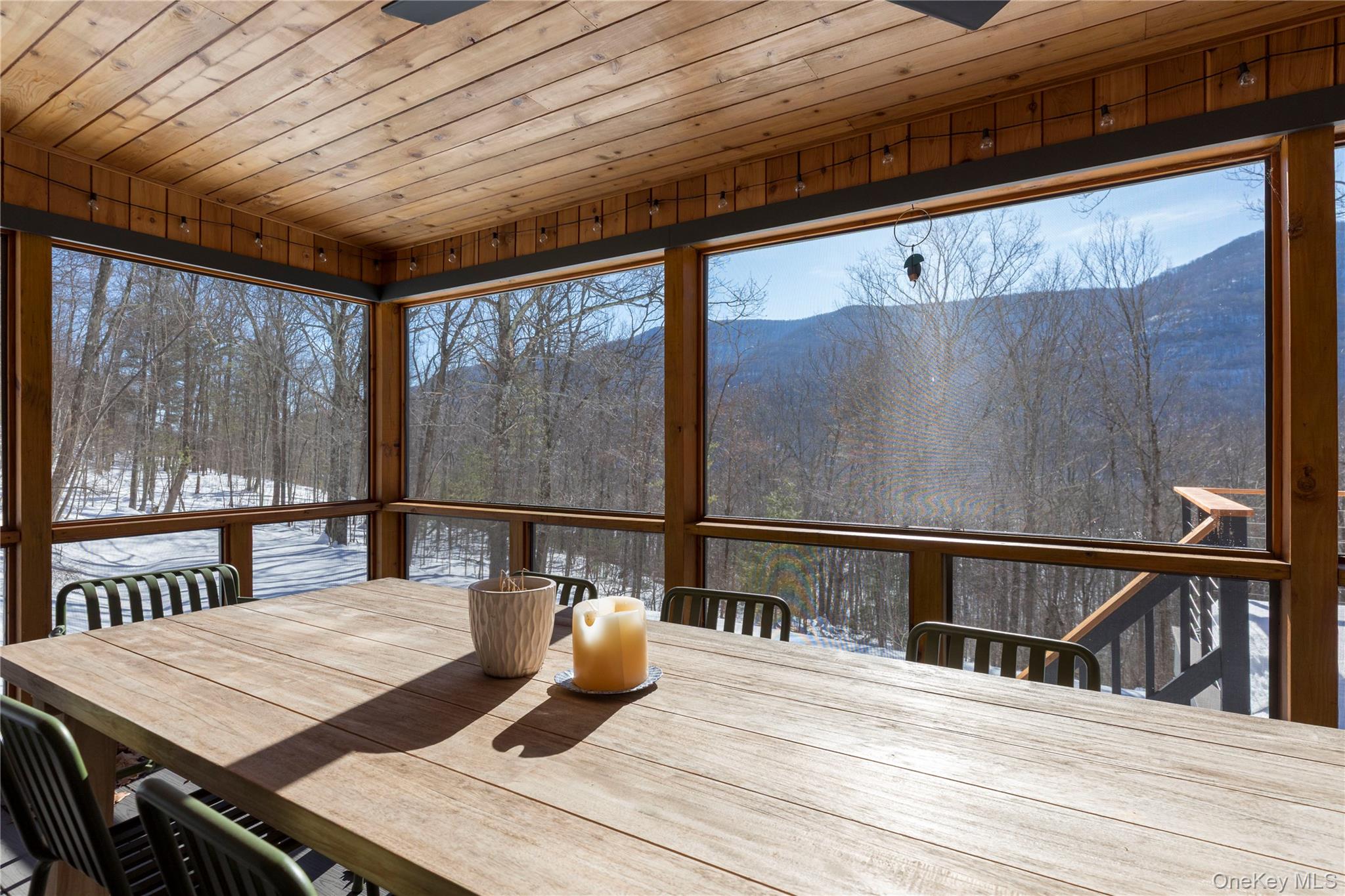 55 Mountain Laurel Road Mount Tremper, NY 12457 - Photo 32 of 40