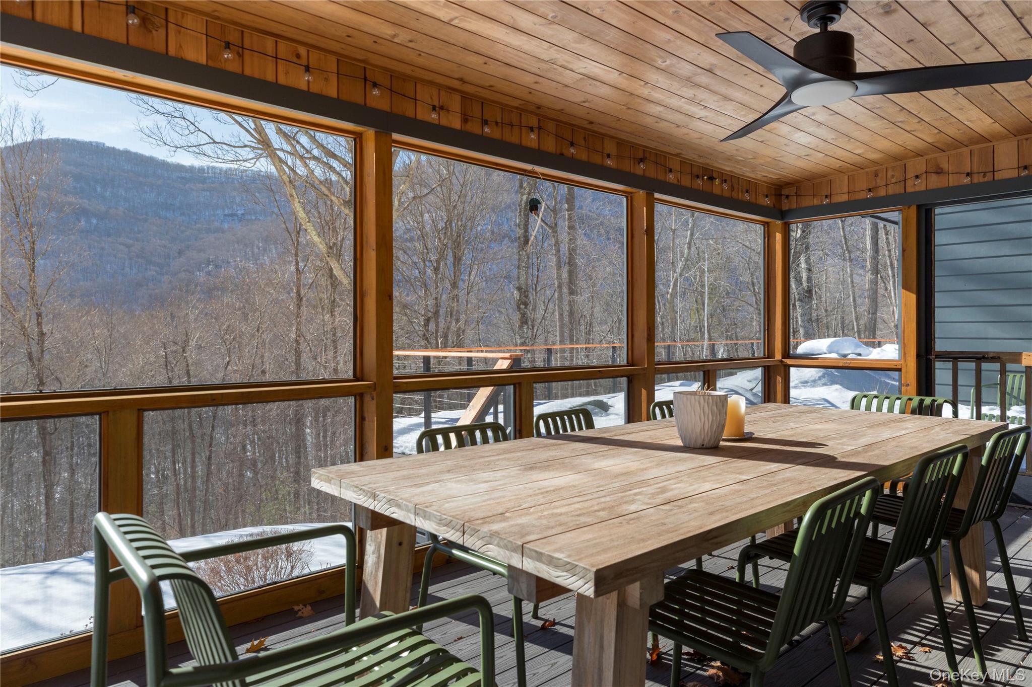 55 Mountain Laurel Road Mount Tremper, NY 12457 - Photo 34 of 40