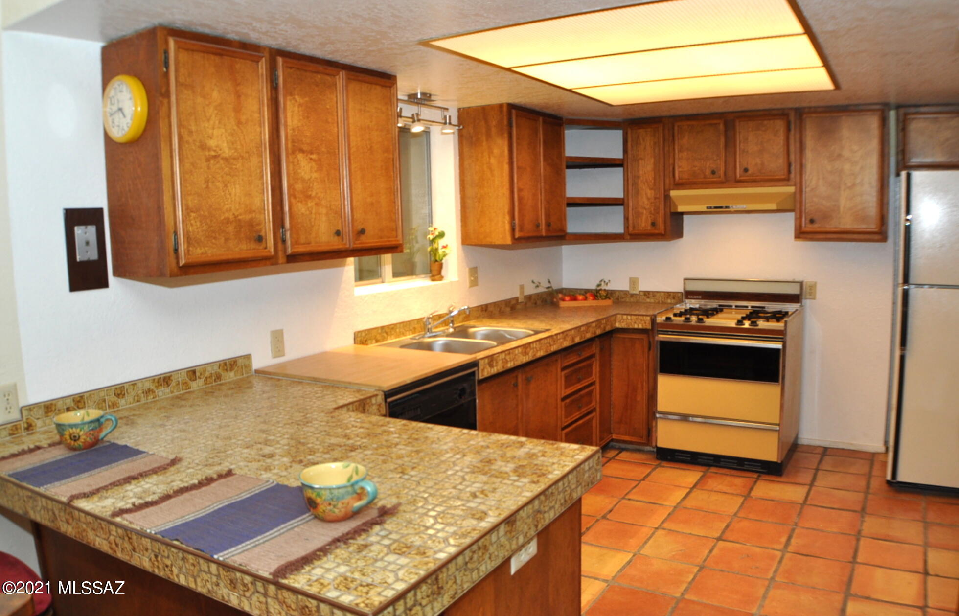 1051 East Mossman Road Tucson, AZ 85706 - Photo 18 of 48 Gallery Image 18