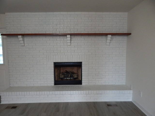 389 West Shellsford Road McMinnville, TN 37110 - Photo 11 of 49 Gallery Image 11