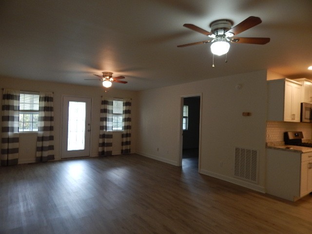 389 West Shellsford Road McMinnville, TN 37110 - Photo 12 of 49 Gallery Image 12