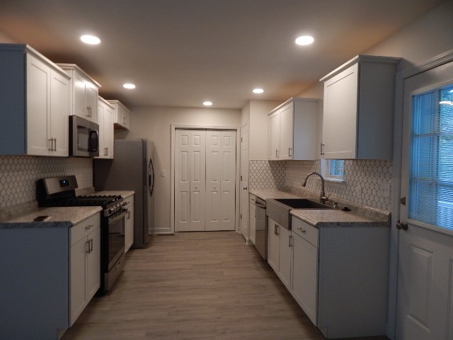 389 West Shellsford Road McMinnville, TN 37110 - Photo 13 of 49 Gallery Image 13