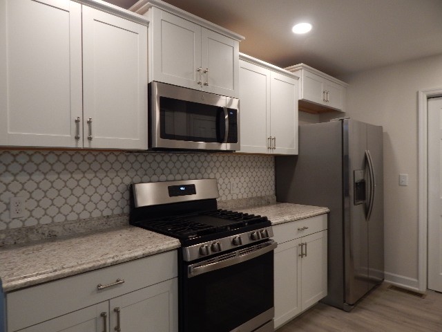 389 West Shellsford Road McMinnville, TN 37110 - Photo 14 of 49 Gallery Image 14