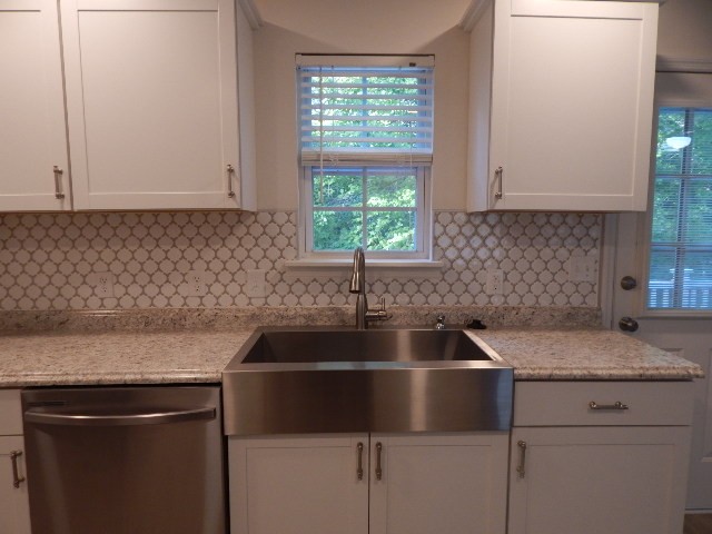 389 West Shellsford Road McMinnville, TN 37110 - Photo 15 of 49 Gallery Image 15