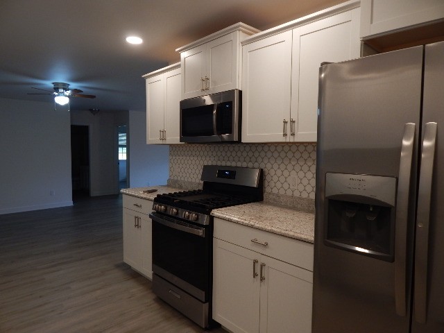389 West Shellsford Road McMinnville, TN 37110 - Photo 16 of 49 Gallery Image 16