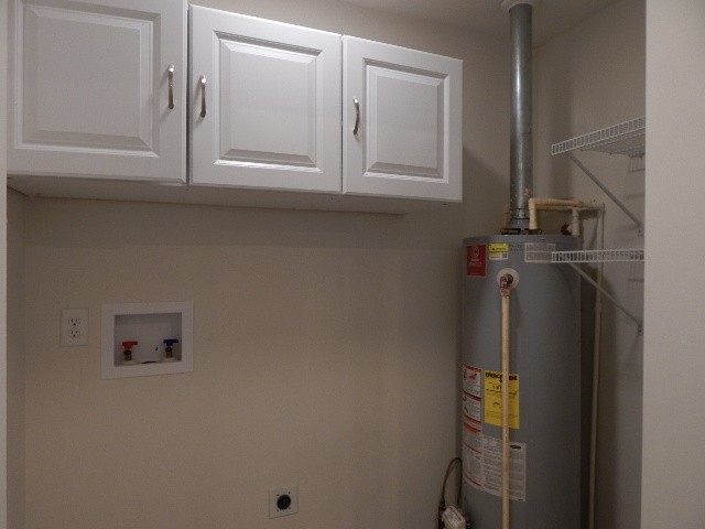 389 West Shellsford Road McMinnville, TN 37110 - Photo 17 of 49 Gallery Image 17