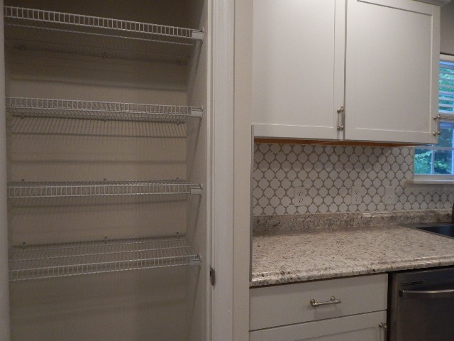 389 West Shellsford Road McMinnville, TN 37110 - Photo 18 of 49 Gallery Image 18