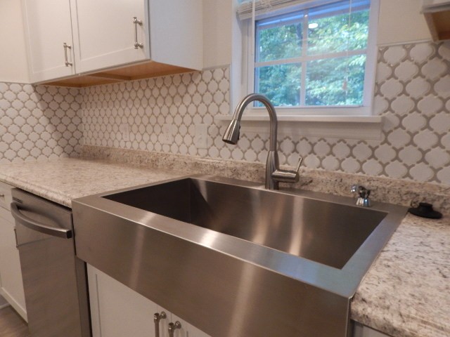 389 West Shellsford Road McMinnville, TN 37110 - Photo 19 of 49 Gallery Image 19