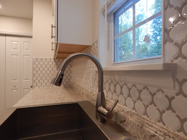 389 West Shellsford Road McMinnville, TN 37110 - Photo 21 of 49 Gallery Image 21