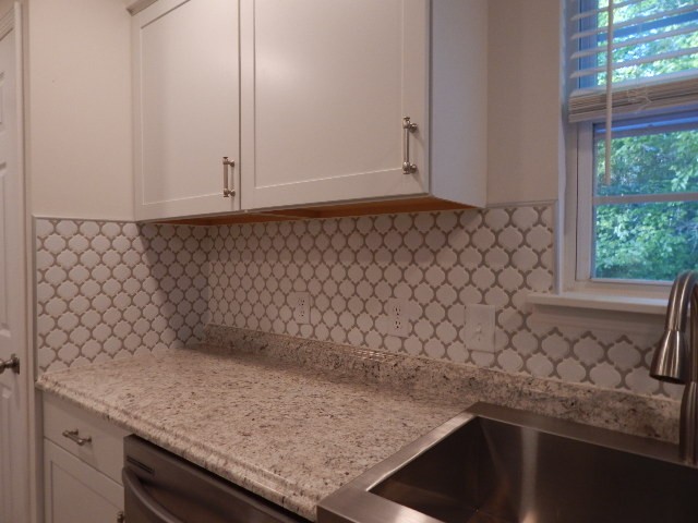 389 West Shellsford Road McMinnville, TN 37110 - Photo 22 of 49 Gallery Image 22