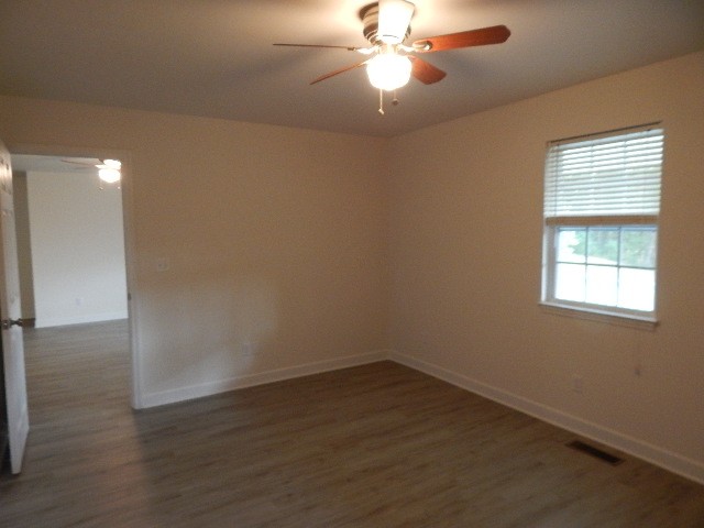 389 West Shellsford Road McMinnville, TN 37110 - Photo 23 of 49 Gallery Image 23