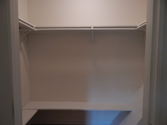 389 West Shellsford Road McMinnville, TN 37110 - Photo 24 of 49 Gallery Image 24