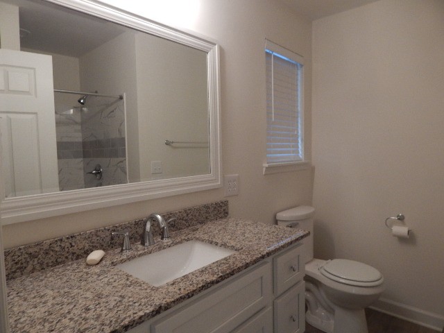 389 West Shellsford Road McMinnville, TN 37110 - Photo 25 of 49 Gallery Image 25