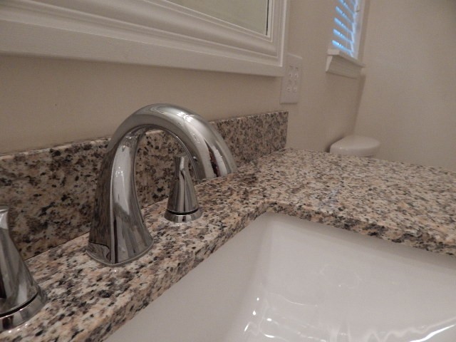 389 West Shellsford Road McMinnville, TN 37110 - Photo 26 of 49 Gallery Image 26