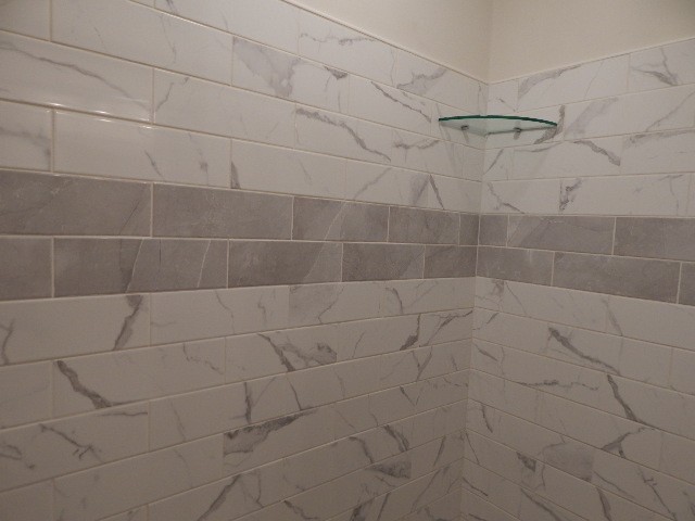 389 West Shellsford Road McMinnville, TN 37110 - Photo 28 of 49 Gallery Image 28