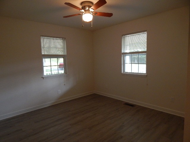 389 West Shellsford Road McMinnville, TN 37110 - Photo 29 of 49 Gallery Image 29