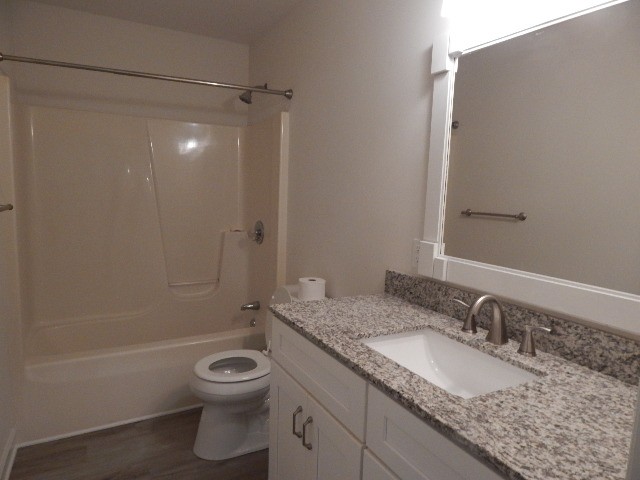 389 West Shellsford Road McMinnville, TN 37110 - Photo 30 of 49 Gallery Image 30
