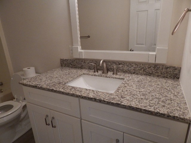 389 West Shellsford Road McMinnville, TN 37110 - Photo 31 of 49 Gallery Image 31