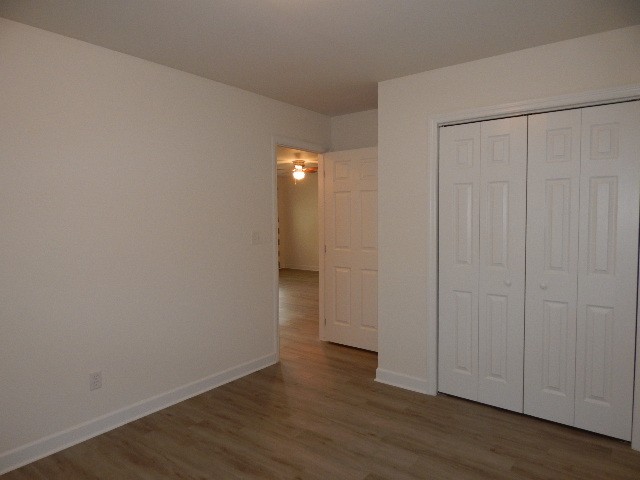 389 West Shellsford Road McMinnville, TN 37110 - Photo 32 of 49 Gallery Image 32