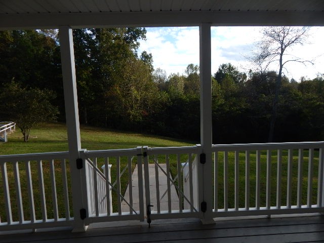 389 West Shellsford Road McMinnville, TN 37110 - Photo 34 of 49 Gallery Image 34
