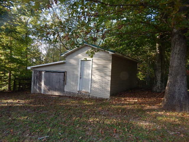 389 West Shellsford Road McMinnville, TN 37110 - Photo 35 of 49 Gallery Image 35