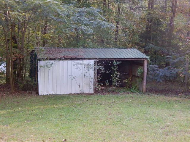 389 West Shellsford Road McMinnville, TN 37110 - Photo 37 of 49 Gallery Image 37