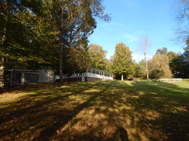 389 West Shellsford Road McMinnville, TN 37110 - Photo 38 of 49 Gallery Image 38