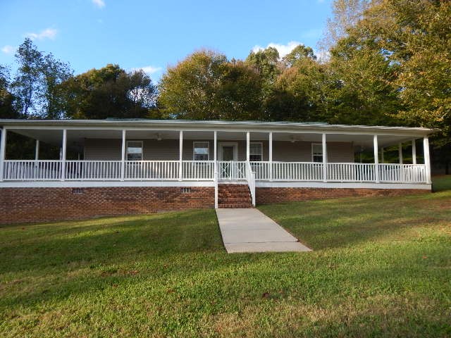 389 West Shellsford Road McMinnville, TN 37110 - Photo 40 of 49 Gallery Image 40