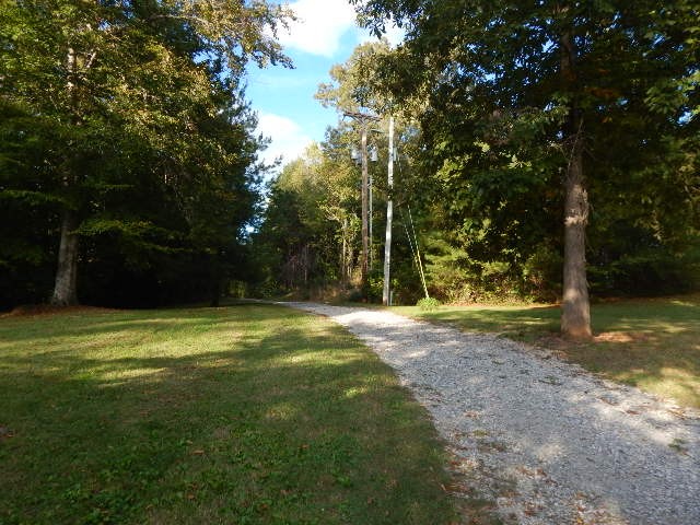 389 West Shellsford Road McMinnville, TN 37110 - Photo 41 of 49 Gallery Image 41