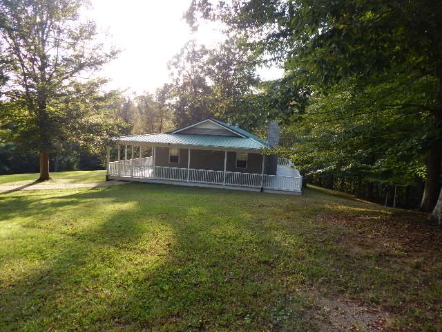 389 West Shellsford Road McMinnville, TN 37110 - Photo 42 of 49 Gallery Image 42