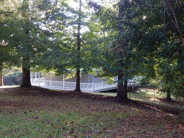 389 West Shellsford Road McMinnville, TN 37110 - Photo 44 of 49 Gallery Image 44