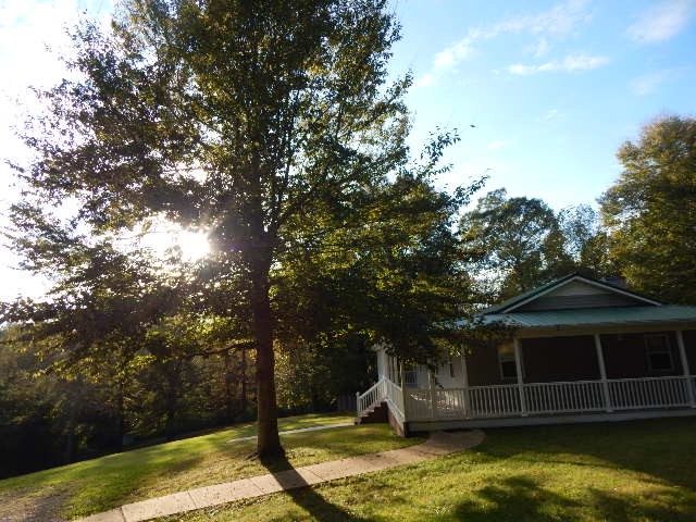 389 West Shellsford Road McMinnville, TN 37110 - Photo 46 of 49 Gallery Image 46