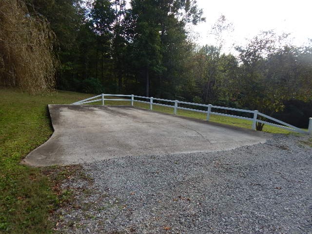 389 West Shellsford Road McMinnville, TN 37110 - Photo 47 of 49 Gallery Image 47