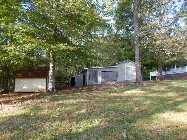 389 West Shellsford Road McMinnville, TN 37110 - Photo 48 of 49 Gallery Image 48