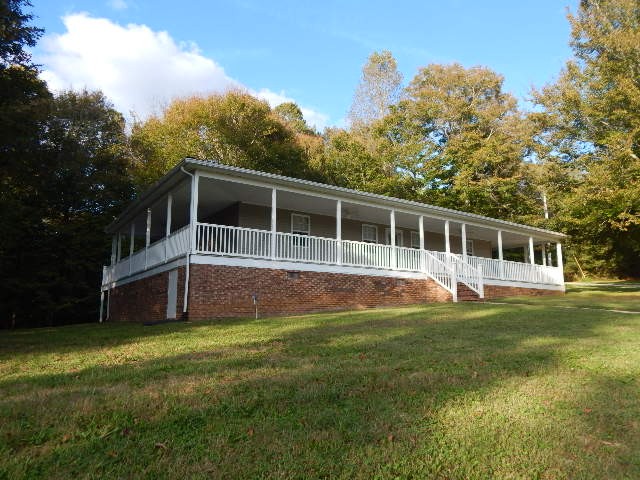 389 West Shellsford Road McMinnville, TN 37110 - Photo 49 of 49 Gallery Image 49