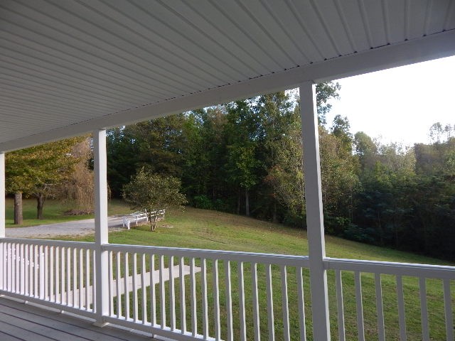 389 West Shellsford Road McMinnville, TN 37110 - Photo 8 of 49 Gallery Image 8