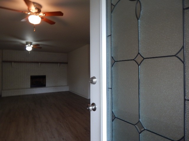 389 West Shellsford Road McMinnville, TN 37110 - Photo 9 of 49 Gallery Image 9