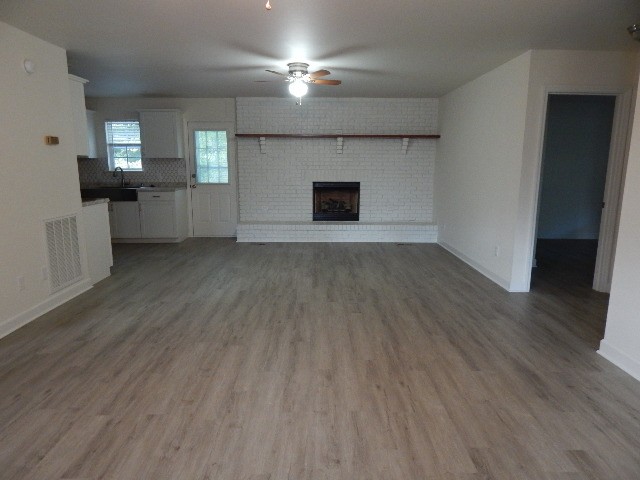 389 West Shellsford Road McMinnville, TN 37110 - Photo 10 of 49 Gallery Image 10