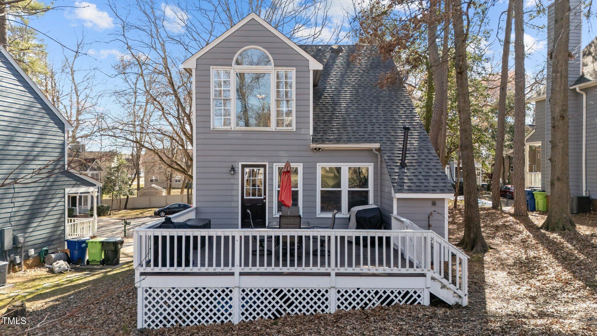4961 Royal Adelaide Way Raleigh, NC 27604 - Photo 3 of 27 11-web-or-mls-DJI_20250217140503_0186_D