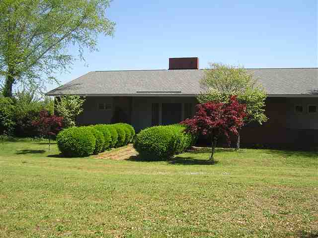 402 Link Road Pendleton, SC 29670 - Photo 1 of 25
