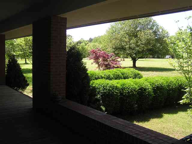 402 Link Road Pendleton, SC 29670 - Photo 17 of 25
