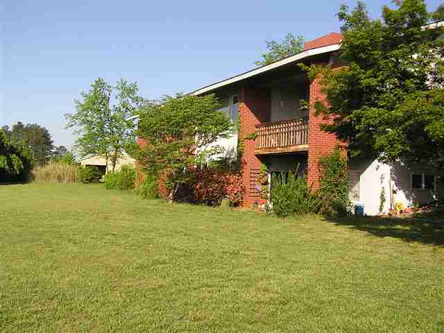 402 Link Road Pendleton, SC 29670 - Photo 19 of 25