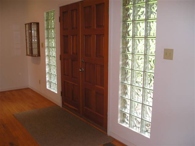 402 Link Road Pendleton, SC 29670 - Photo 3 of 25