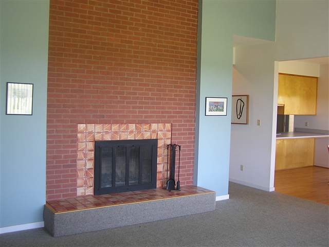 402 Link Road Pendleton, SC 29670 - Photo 6 of 25