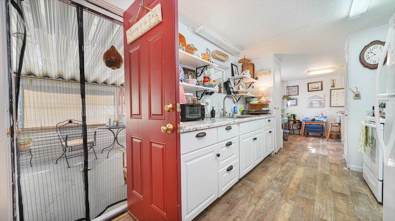 3251 E Road, Unit 100 Clifton, CO 81520 - Photo 16 of 22