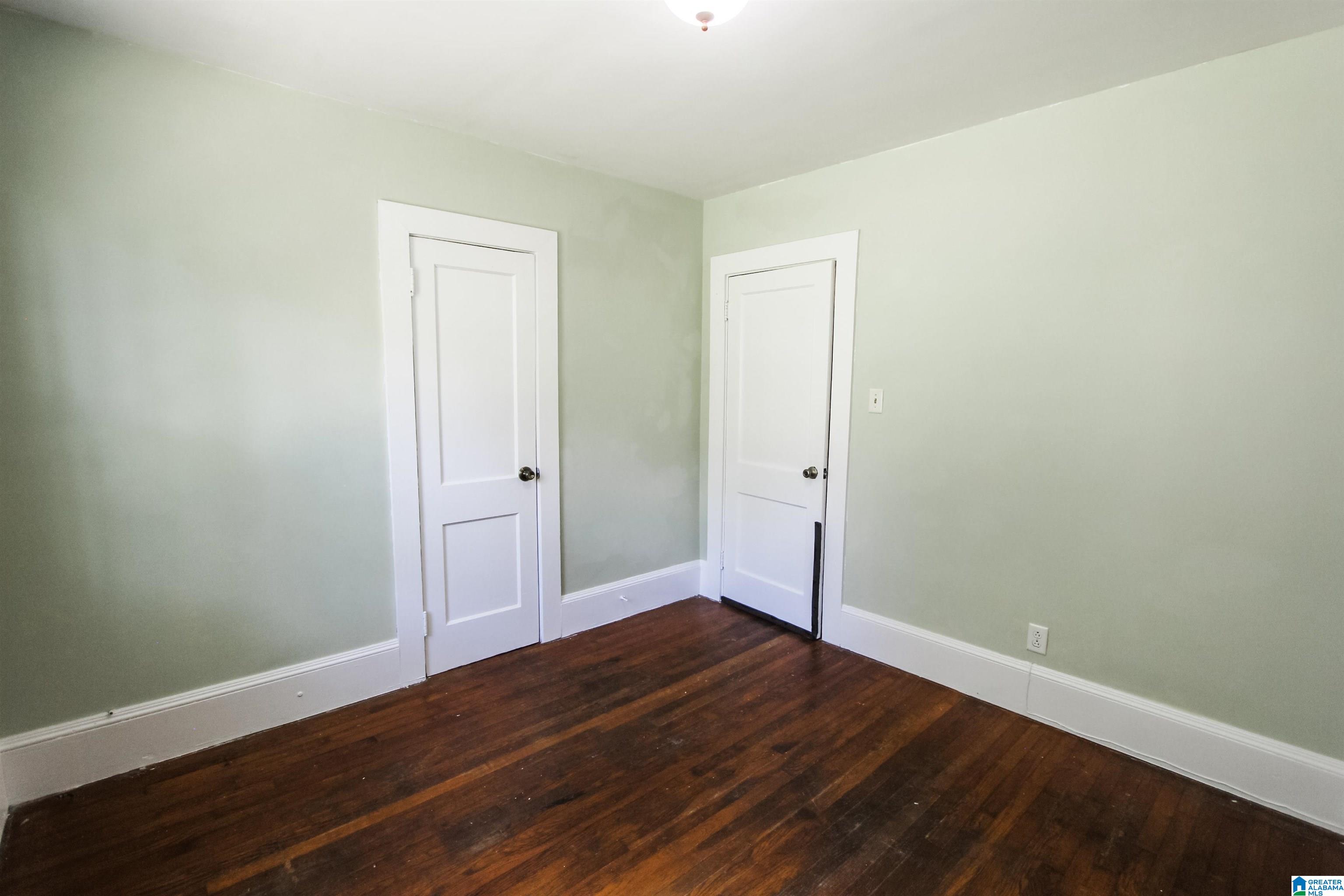 409 East 5th Street Anniston, AL 36207 - Photo 63 of 63