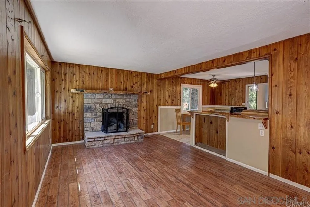 26127 Saunders Meadow Road Idyllwild, CA 92549 - Photo 26 of 36 Gallery Image 26
